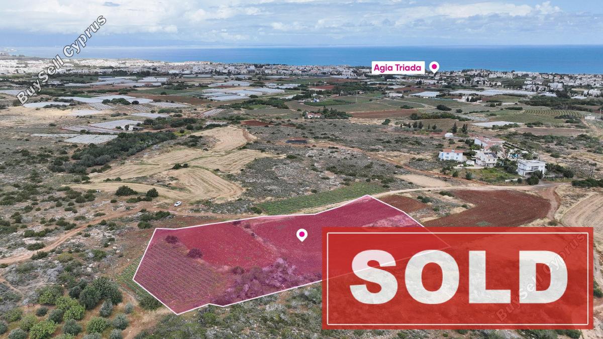 land sold agia triada famagusta 8214887 image 13720770