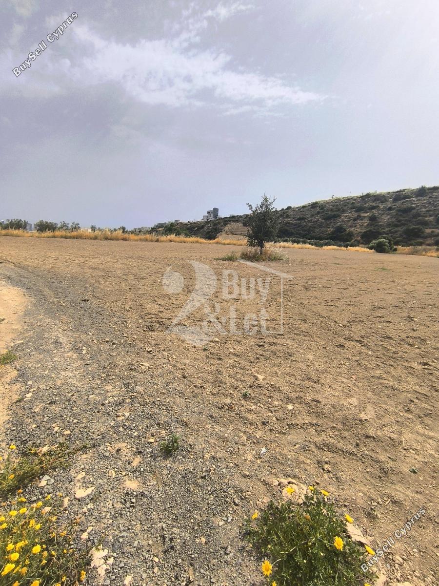 plot for sale agios athanasios limassol 1792887 image 5948393