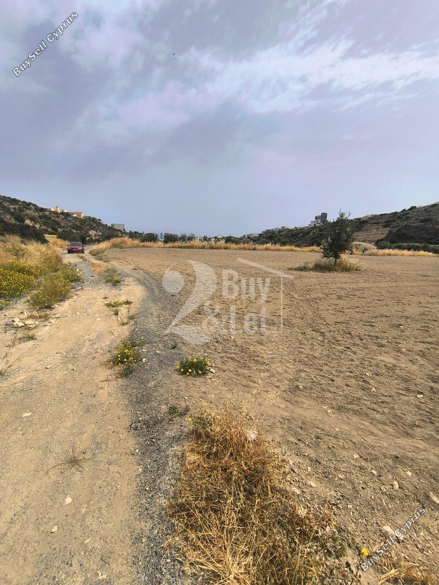plot for sale agios athanasios limassol 1792887 image 5948398