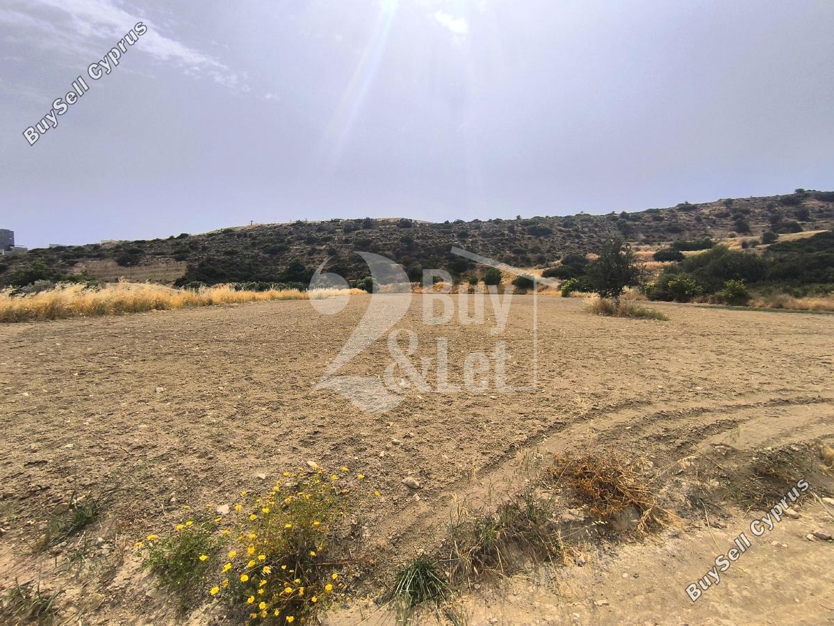 plot for sale agios athanasios limassol 1792887 image 5948399