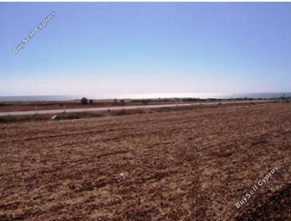 plot for sale alaminos larnaca 1062887 image 16253984