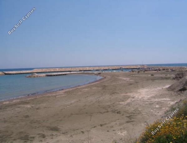 plot for sale alaminos larnaca 1062887 image 16253986