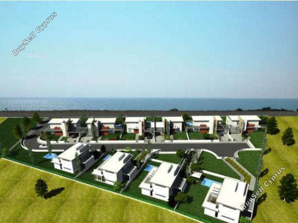 plot for sale alaminos larnaca 1062887 image 16253987