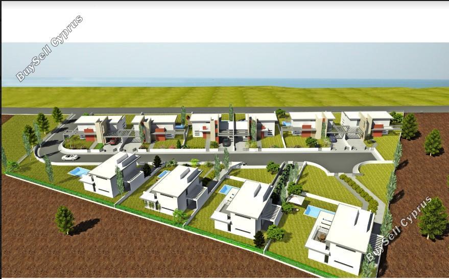 plot for sale alaminos larnaca 1062887 image 16253989