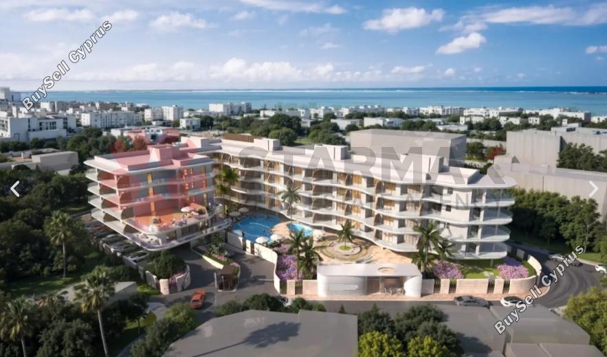 plot for sale chrysopolitissa larnaca 8093887 image 13210620