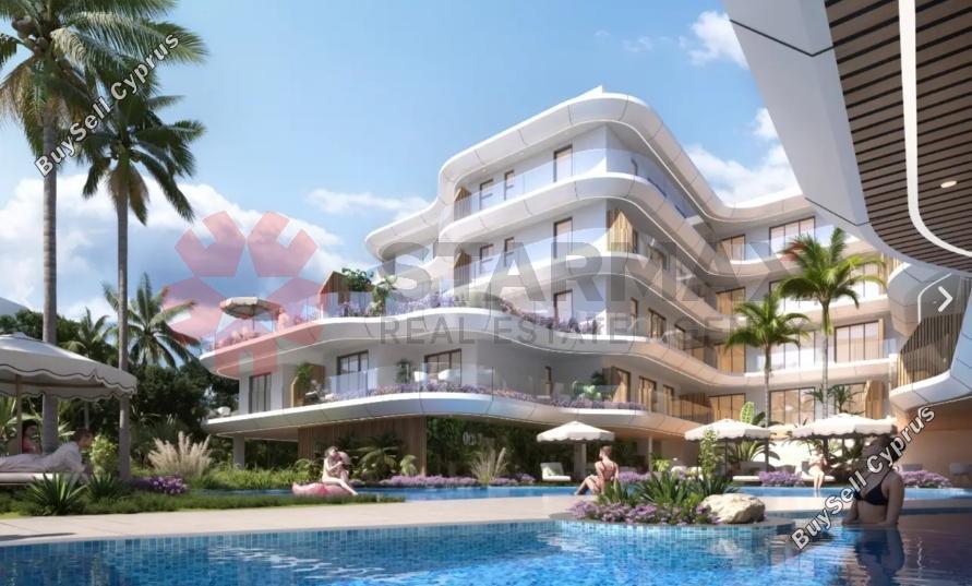 plot for sale chrysopolitissa larnaca 8093887 image 13210629