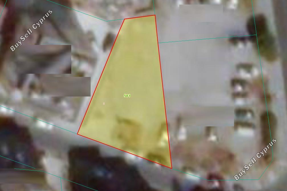 plot for sale faneromeni larnaca 1574887 image 3940139
