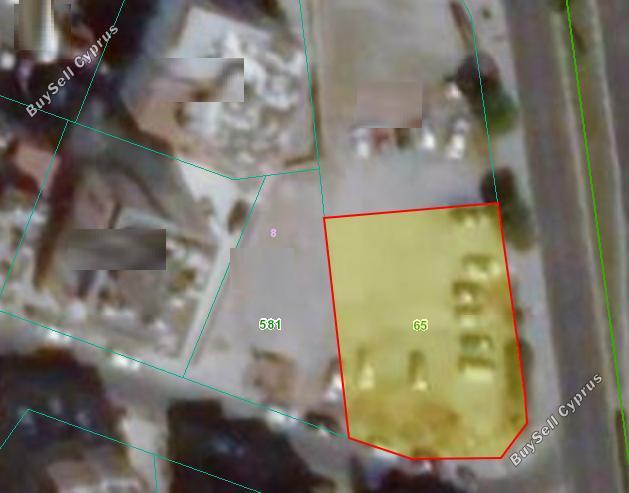 plot for sale faneromeni larnaca 1574887 image 3940140