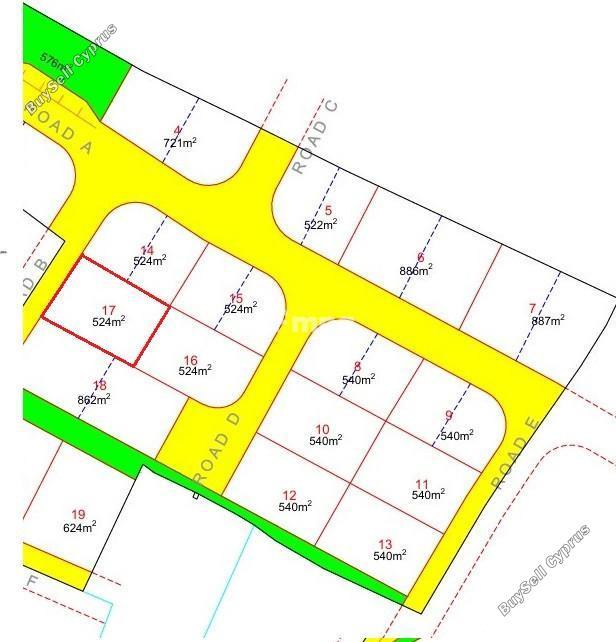 plot for sale kato deftera nicosia 7585887 image 9694541