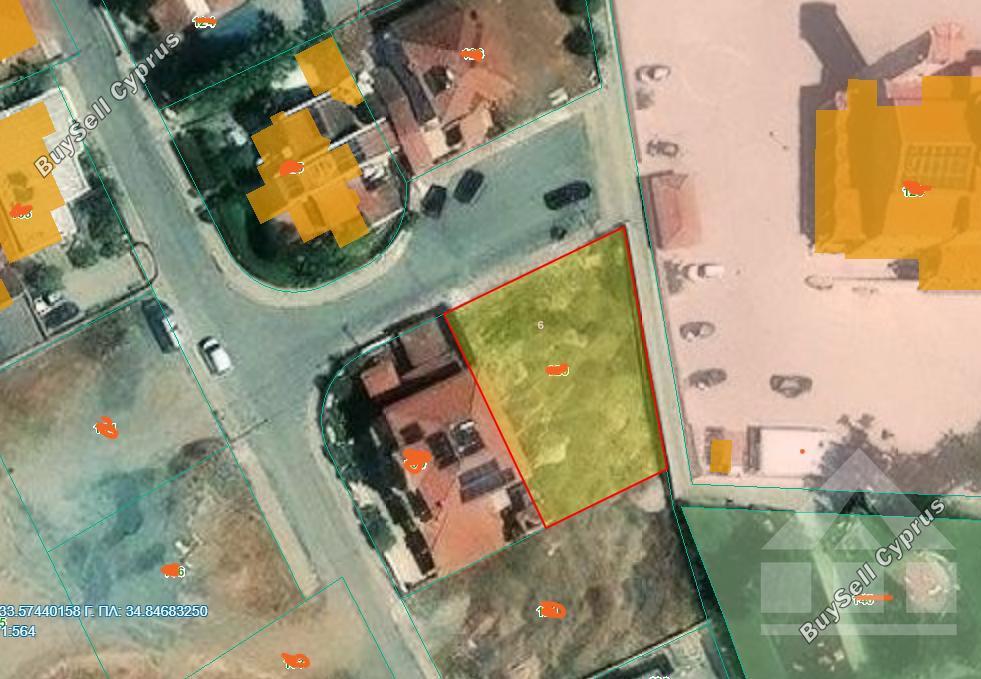 plot for sale kiti larnaca 8191887 image 16171293