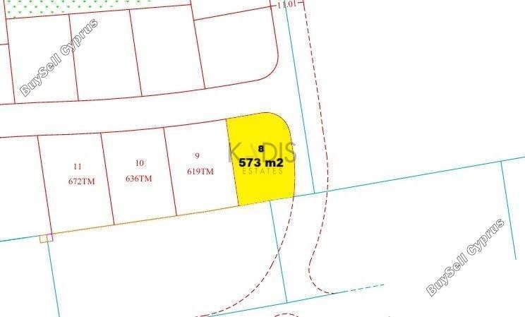 plot for sale latsia nicosia 1877887 image 6989970