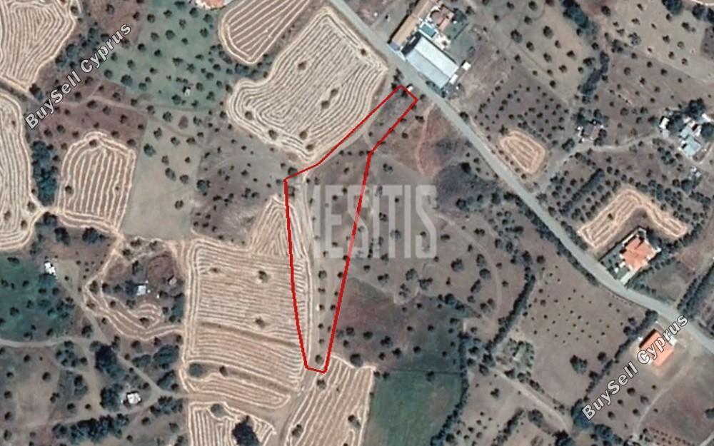 plot for sale lythrodontas nicosia 1813887 image 12887735
