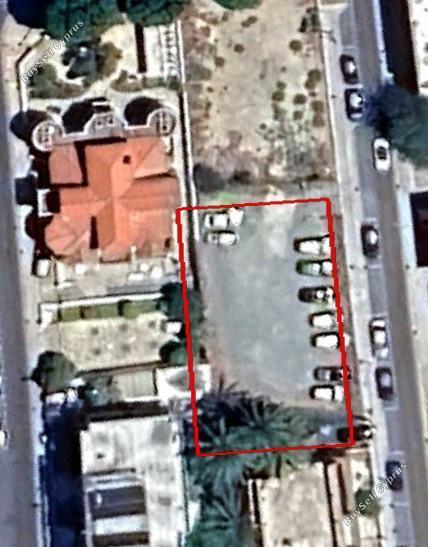 plot for sale nicosia municipality nicosia 1680887 image 10242891