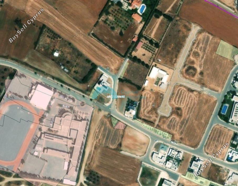 plot for sale pano lakatamia nicosia 1215887 image 6925934