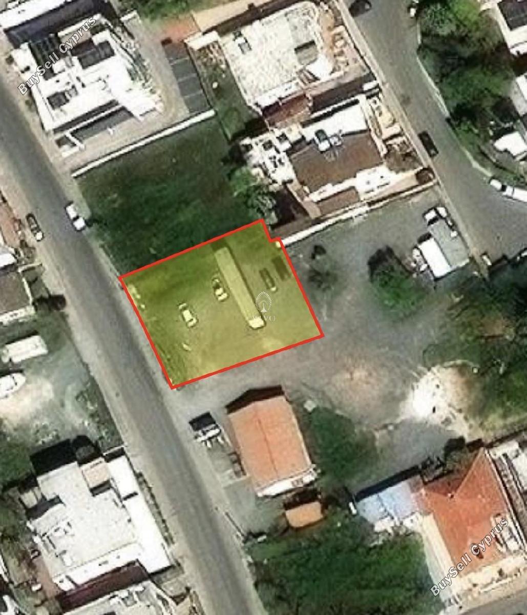 plot for sale zakaki limassol 8260887 image 14381999