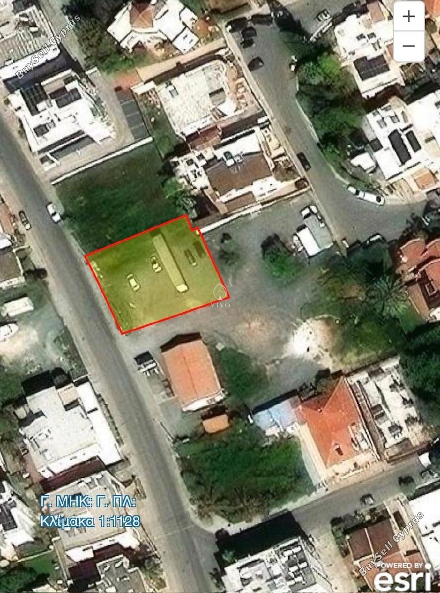 plot for sale zakaki limassol 8260887 image 14382001