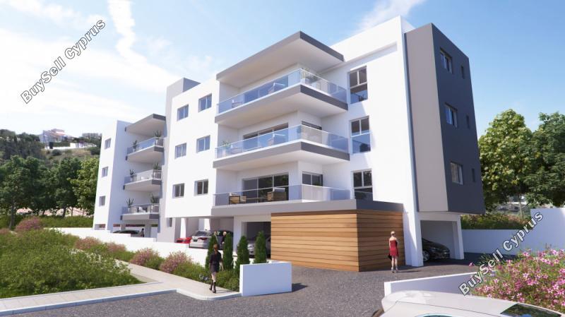 studio apartment building for sale agia fyla limassol 1124887 image 4939180