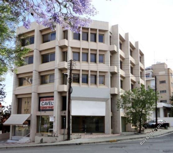 studio building for sale lykavitos nicosia 1684887 image 4873230