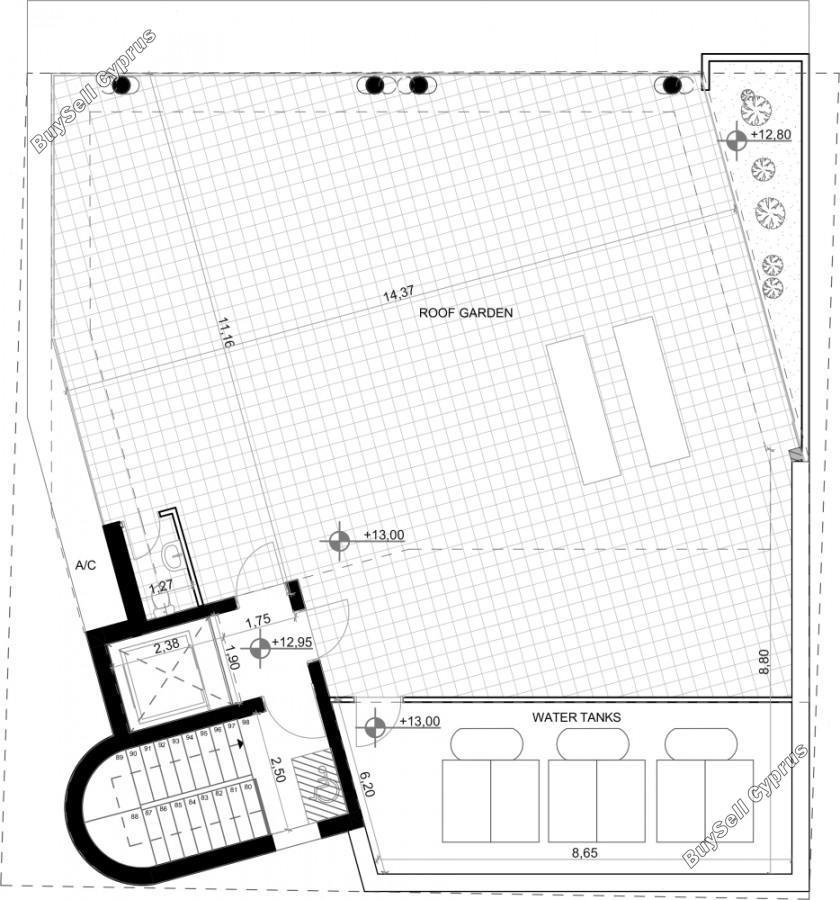 studio building for sale verengaria limassol limassol 7734887 image 10164080
