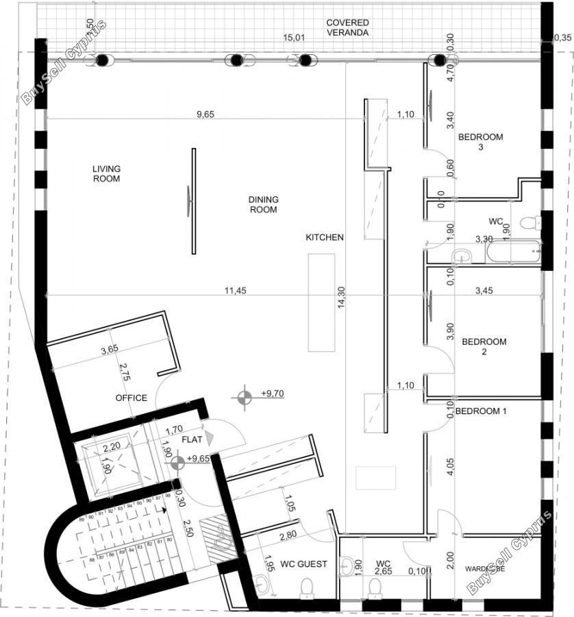 studio building for sale verengaria limassol limassol 7734887 image 10164081