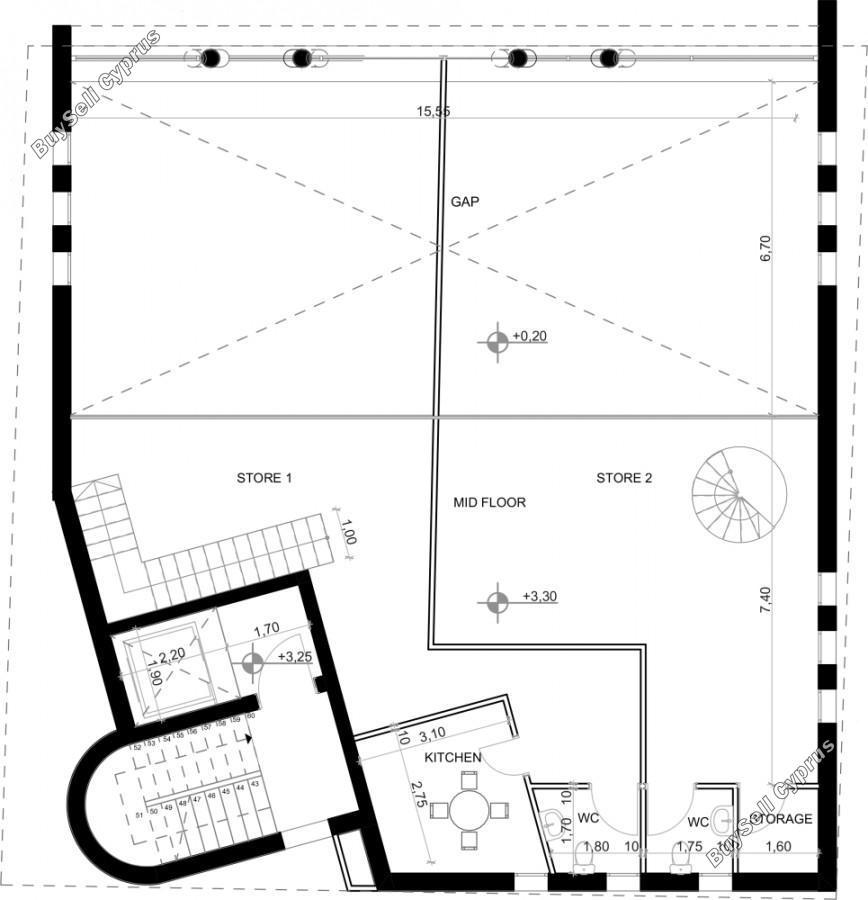 studio building for sale verengaria limassol limassol 7734887 image 10164082