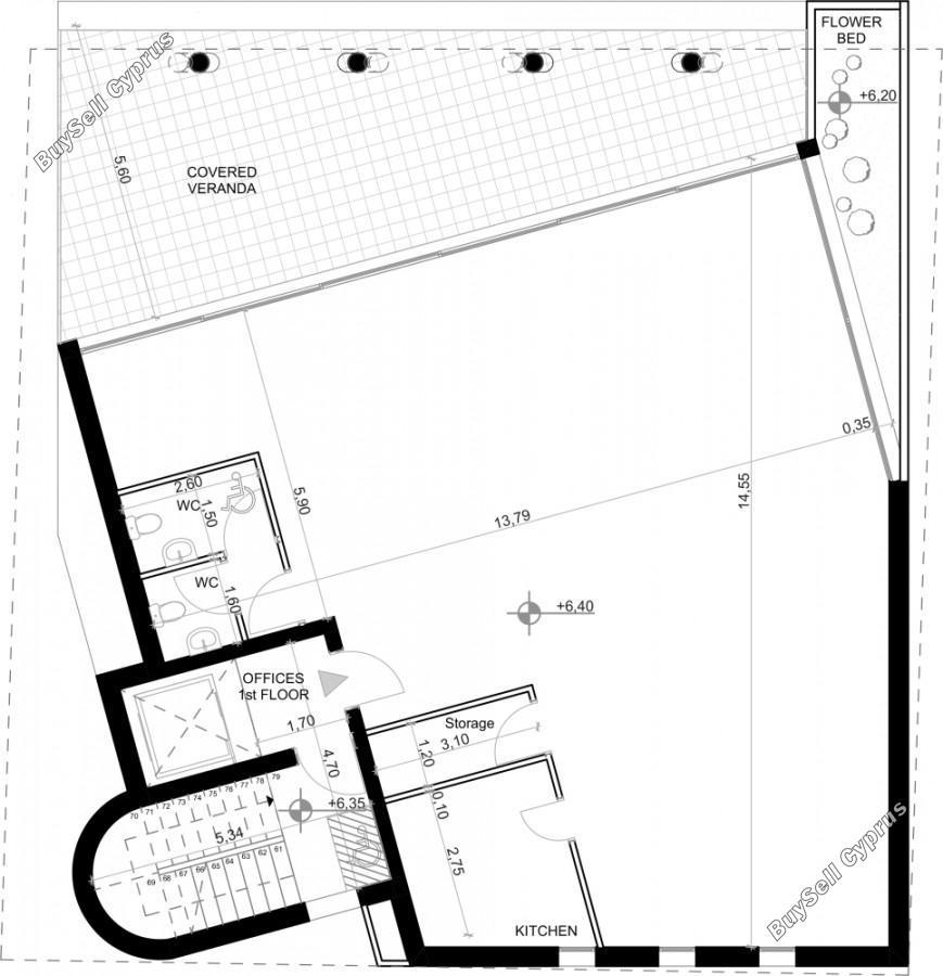 studio building for sale verengaria limassol limassol 7734887 image 10164084