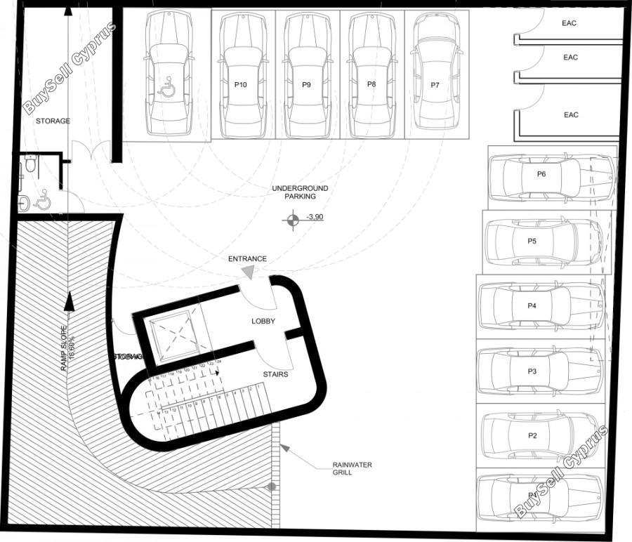 studio building for sale verengaria limassol limassol 7734887 image 10164085