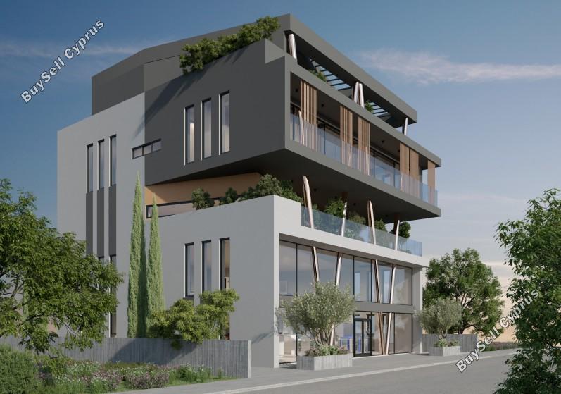 studio building for sale verengaria limassol limassol 7734887 image 10164086