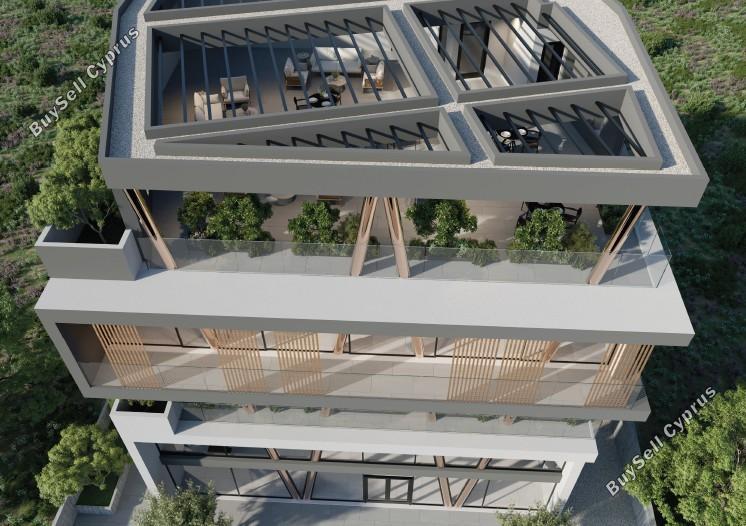 studio building for sale verengaria limassol limassol 7734887 image 10164087