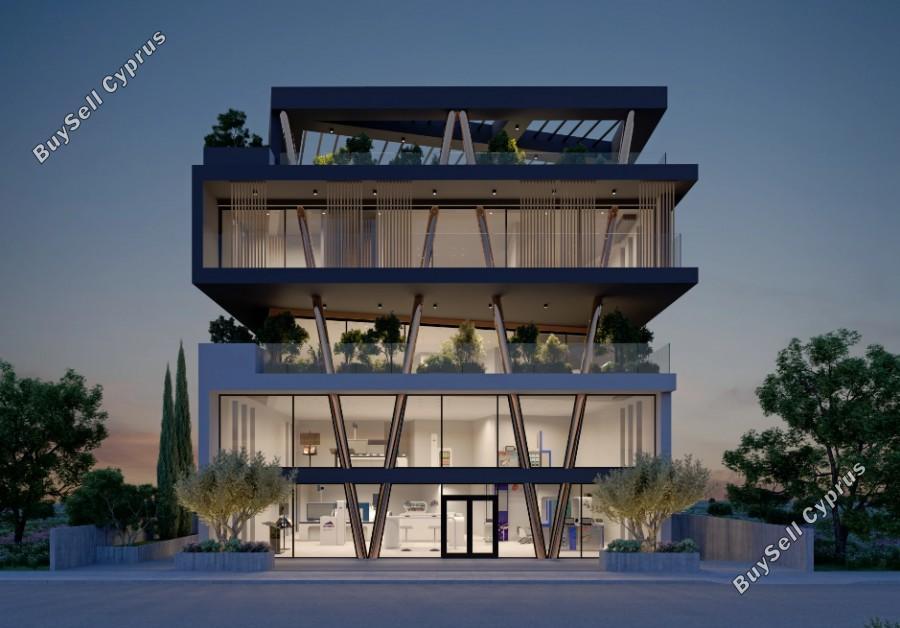 studio building for sale verengaria limassol limassol 7734887 image 10164088