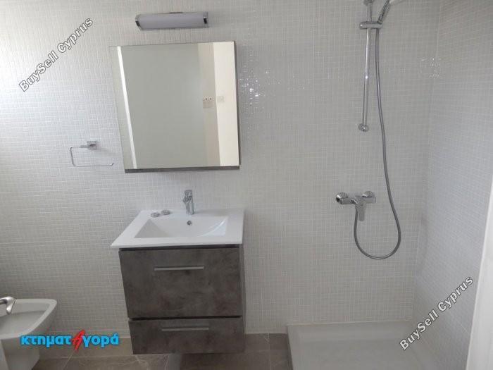 studio commercial building for sale coral bay paphos 1355887 image 5645440