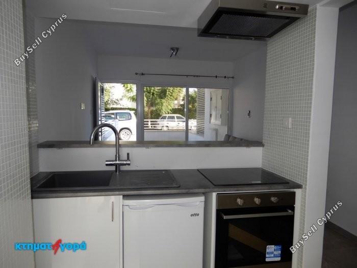 studio commercial building for sale coral bay paphos 1355887 image 5645442