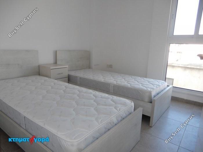 studio commercial building for sale coral bay paphos 1355887 image 5645452