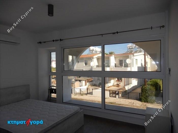 studio commercial building for sale coral bay paphos 1355887 image 5645455