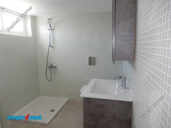 studio commercial building for sale coral bay paphos 1355887 image 5645458