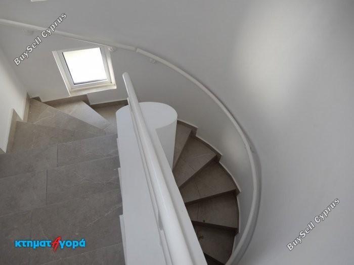 studio commercial building for sale coral bay paphos 1355887 image 5645461