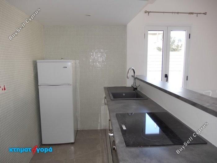 studio commercial building for sale coral bay paphos 1355887 image 5645467