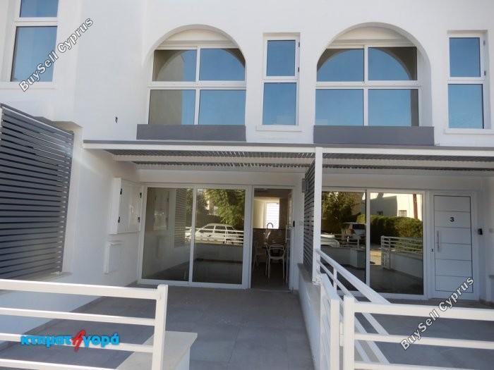 studio commercial building for sale coral bay paphos 1355887 image 5645472