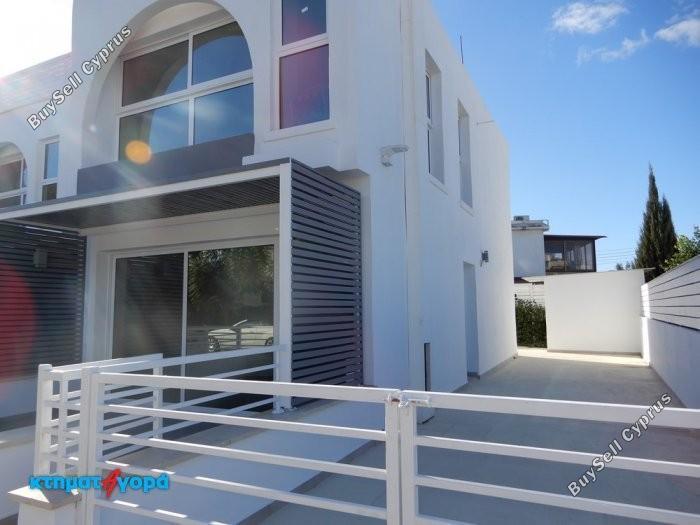 studio commercial building for sale coral bay paphos 1355887 image 5645474