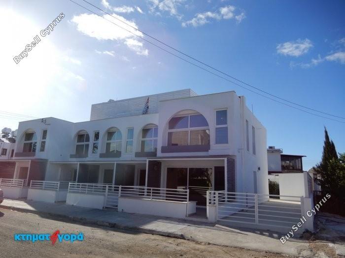 studio commercial building for sale coral bay paphos 1355887 image 5645480