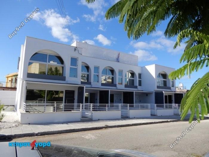 studio commercial building for sale coral bay paphos 1355887 image 5645484