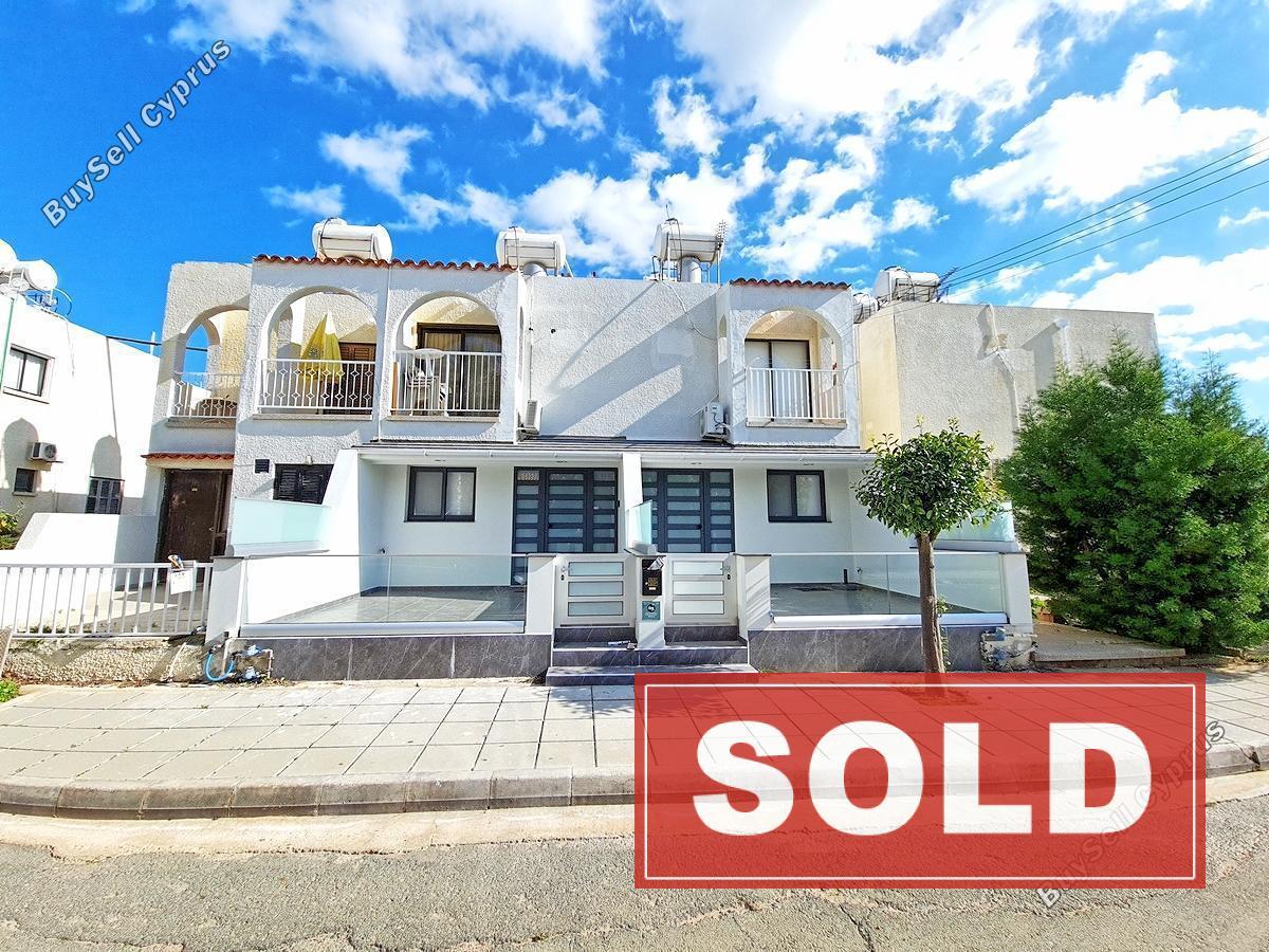 studio ground floor apartment sold ayia napa famagusta 875887 image 750110