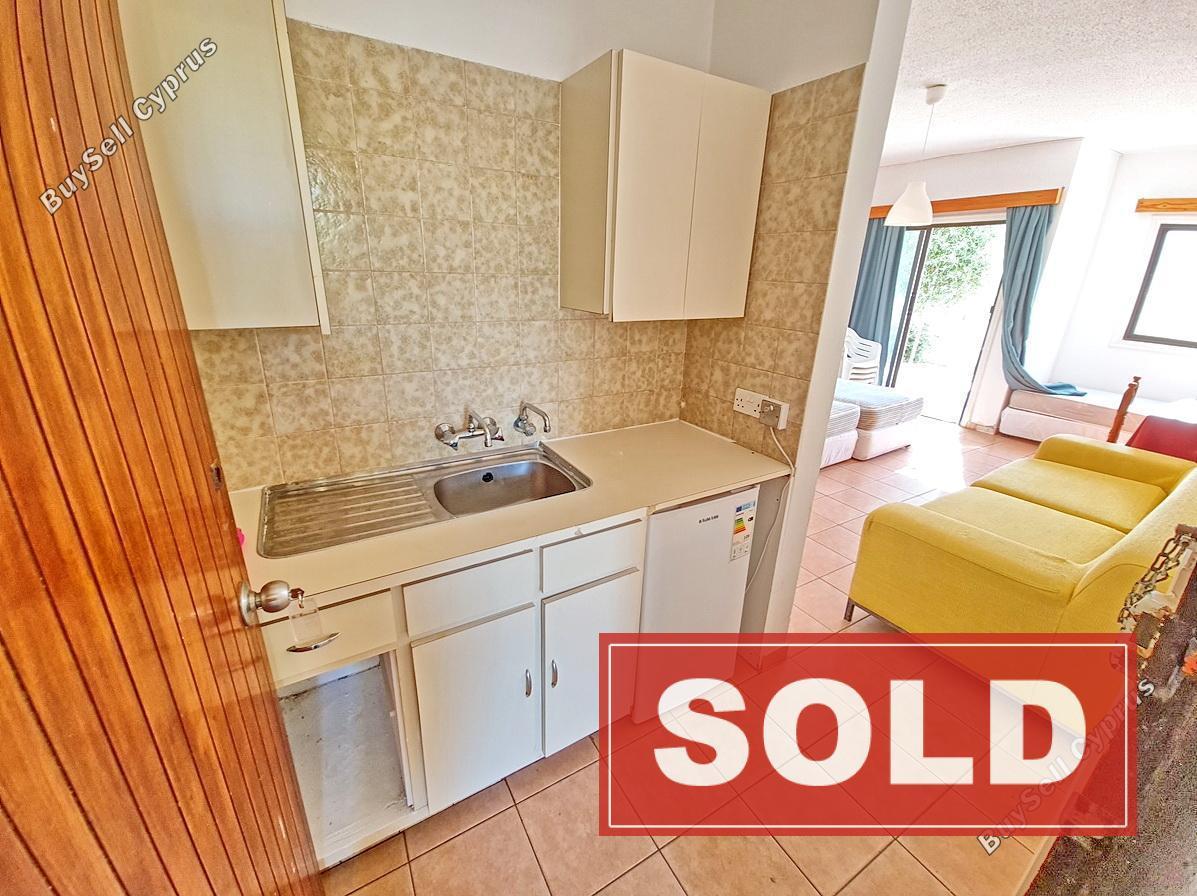 studio ground floor apartment sold ayia napa famagusta 875887 image 750111