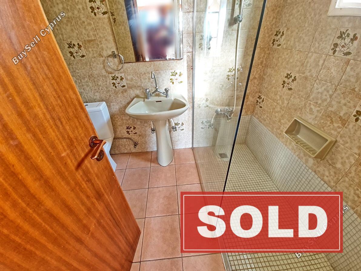 studio ground floor apartment sold ayia napa famagusta 875887 image 750112