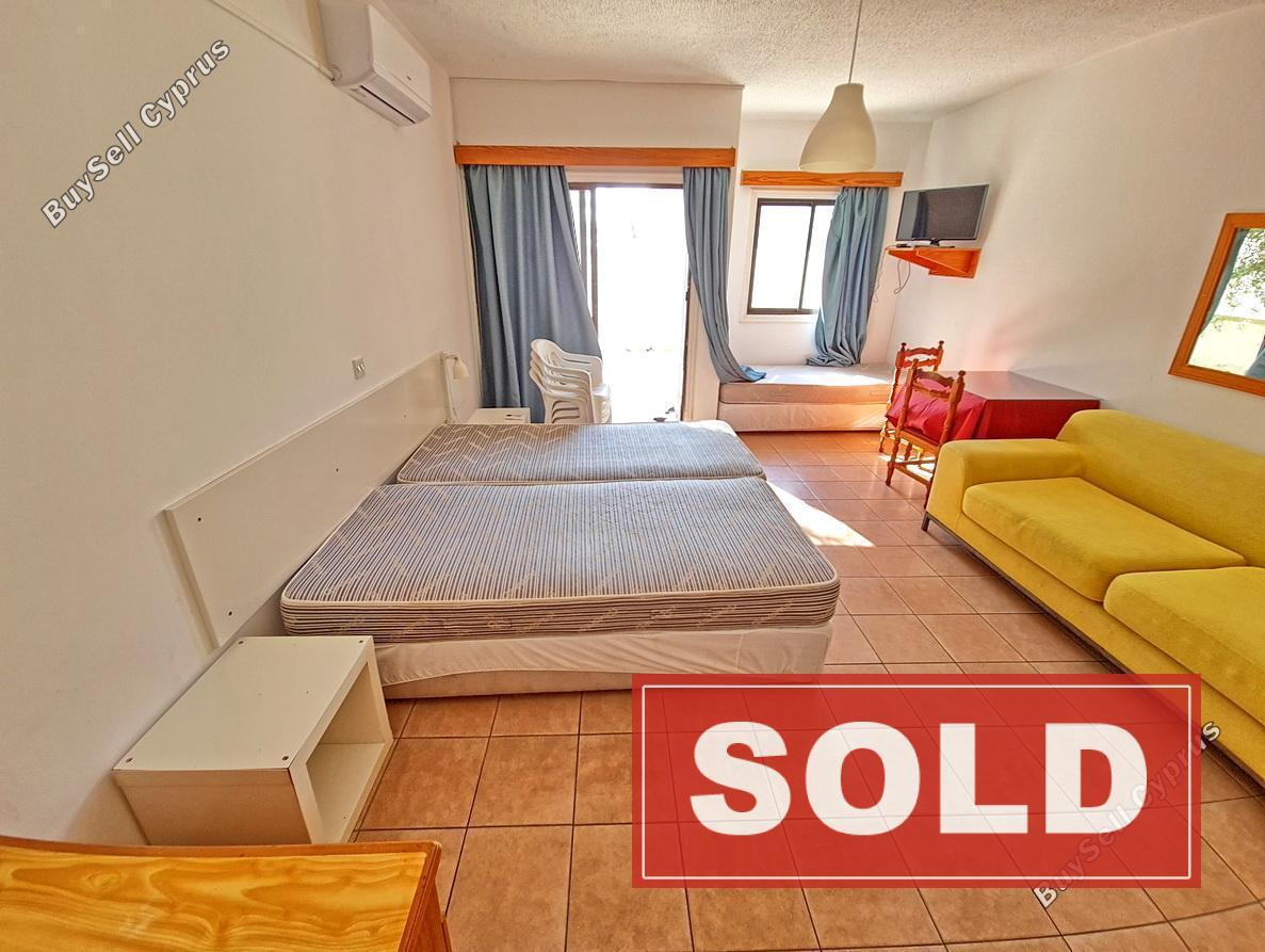 studio ground floor apartment sold ayia napa famagusta 875887 image 750115