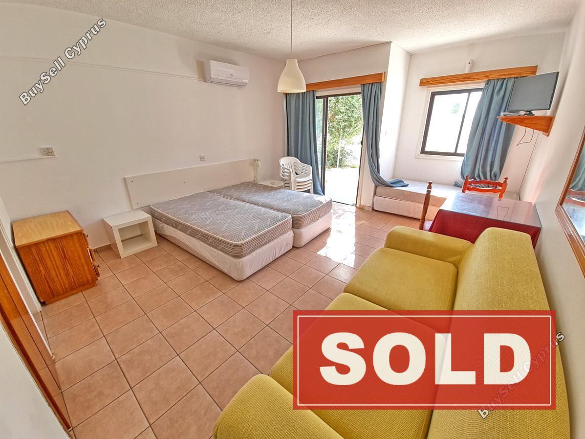 studio ground floor apartment sold ayia napa famagusta 875887 image 750116