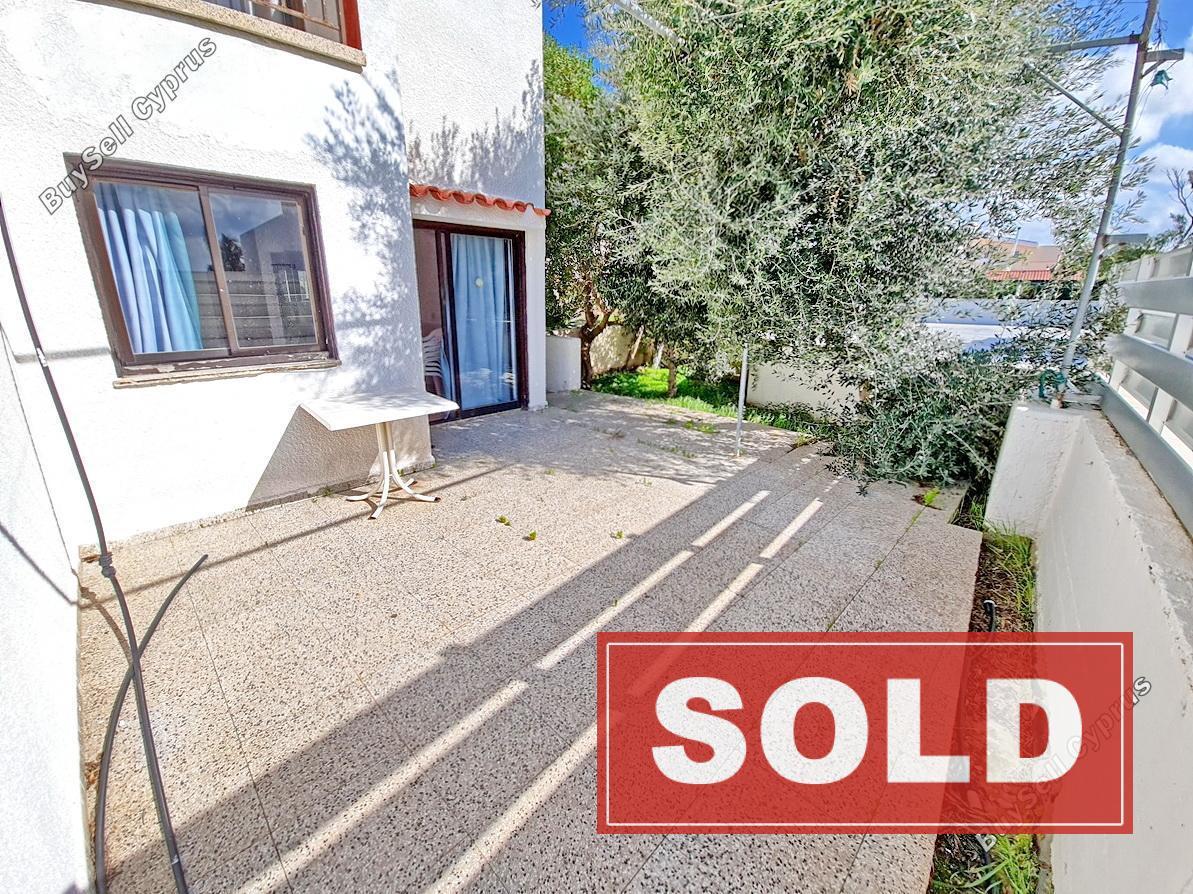 studio ground floor apartment sold ayia napa famagusta 875887 image 750117