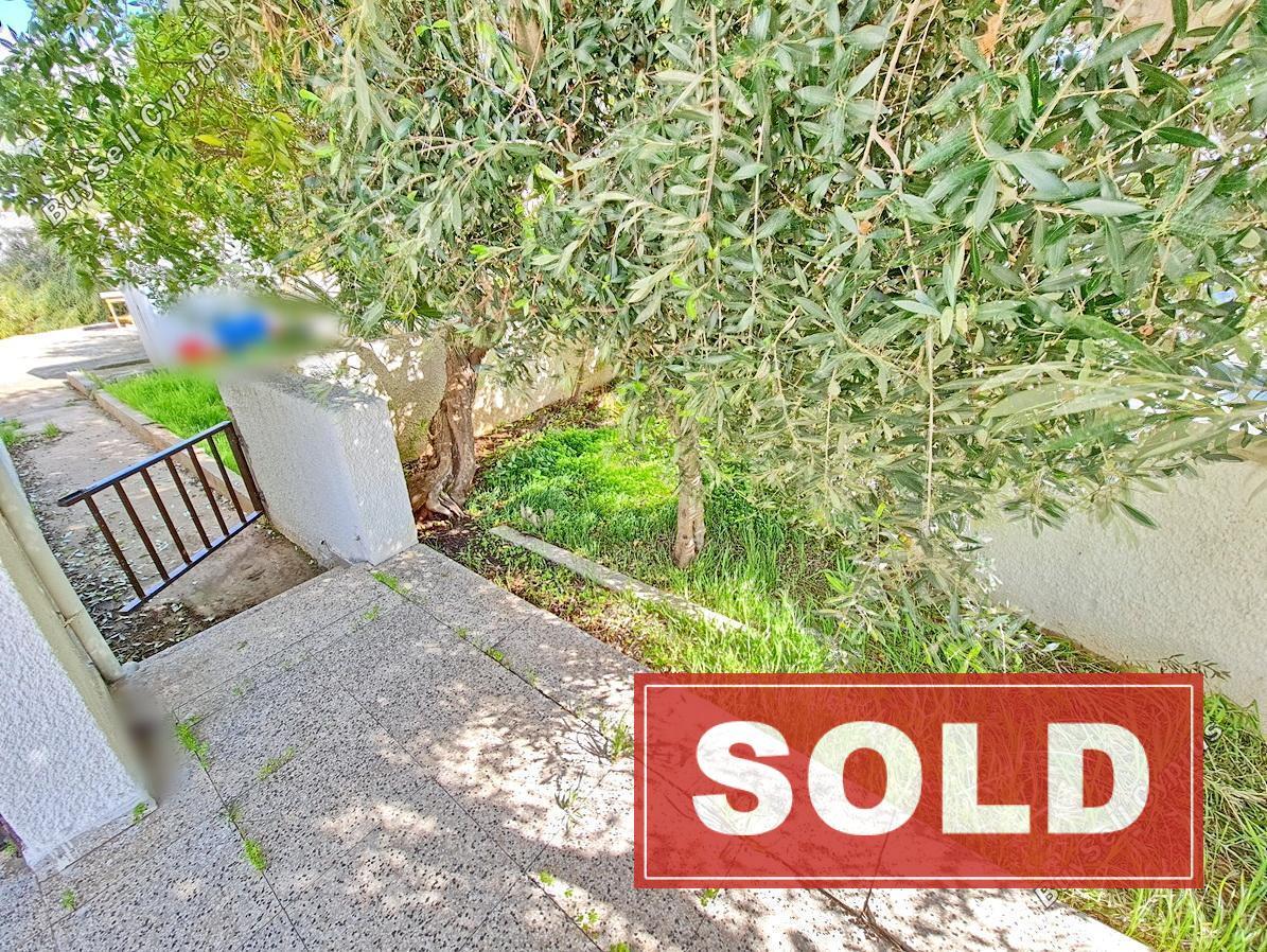 studio ground floor apartment sold ayia napa famagusta 875887 image 750119