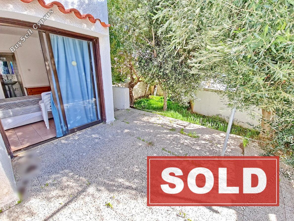 studio ground floor apartment sold ayia napa famagusta 875887 image 750120