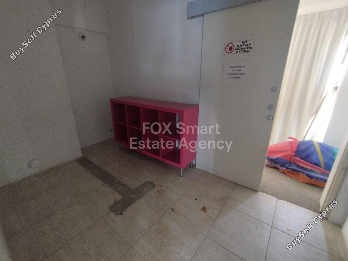 studio office for rent aglantzia nicosia 8597887 image 15733508